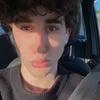 blackwwwitch
