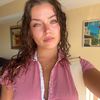 francesca mia