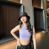 jisoo.cai