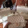 jrfbagelya