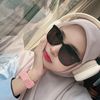 Ismay_jj