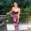 dyanixo
