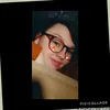 allana_033