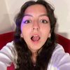jocelyn__pacheco