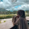 _intanin11