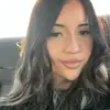 sienna001