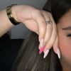 carinaaa.69