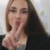 sandy_pandy