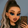 br_ittou