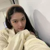 merelylily_