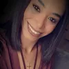 mariechristabelle
