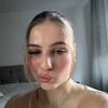 lilliottsen