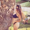 corinagalkin