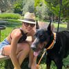 rockyandbelle
