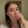 xxcarlamariexx