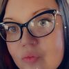 aimee_81
