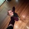 mackfaye_.131