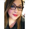 lisamariebear001