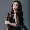 uyennhiviolin