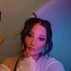 bridgett5