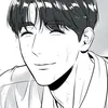 uhm_whoareyou