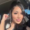 aranicole69
