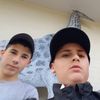 isaac.miffo