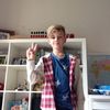 minecraft_1506