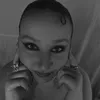 gallazsoka