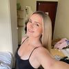 rebeccahurst