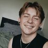 mr_bigbadwolf