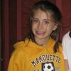 emilyyphelan