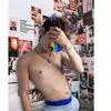 bolivianomlbb