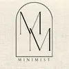 minimiist
