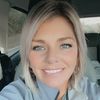 autumnmarie74