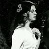 godknowsitried85