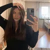 klaudia.luc