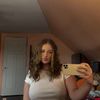 kylaaaaaaamcm
