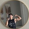 mauricio_m10