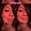 erykaaaaaxo
