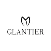glantierofficial
