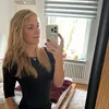janeiine