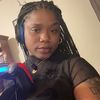 infamously_nay