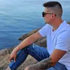 sergiustefan