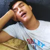 agungkavechy