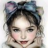 🕊️🌹👑Roza 🌹👑🕊️