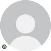 username17382934