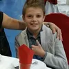 leandroramiqi07