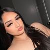 londyy_