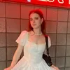 starla_whelan